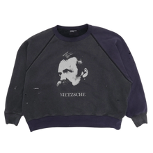 Enfants Riches Déprimés 'Nietzsche' Crewneck