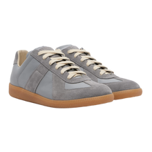 Maison Margiela 'Dawn Blue' Replica GAT Sneaker