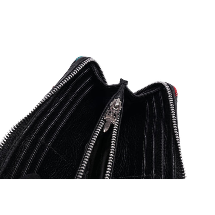 Chrome Hearts &