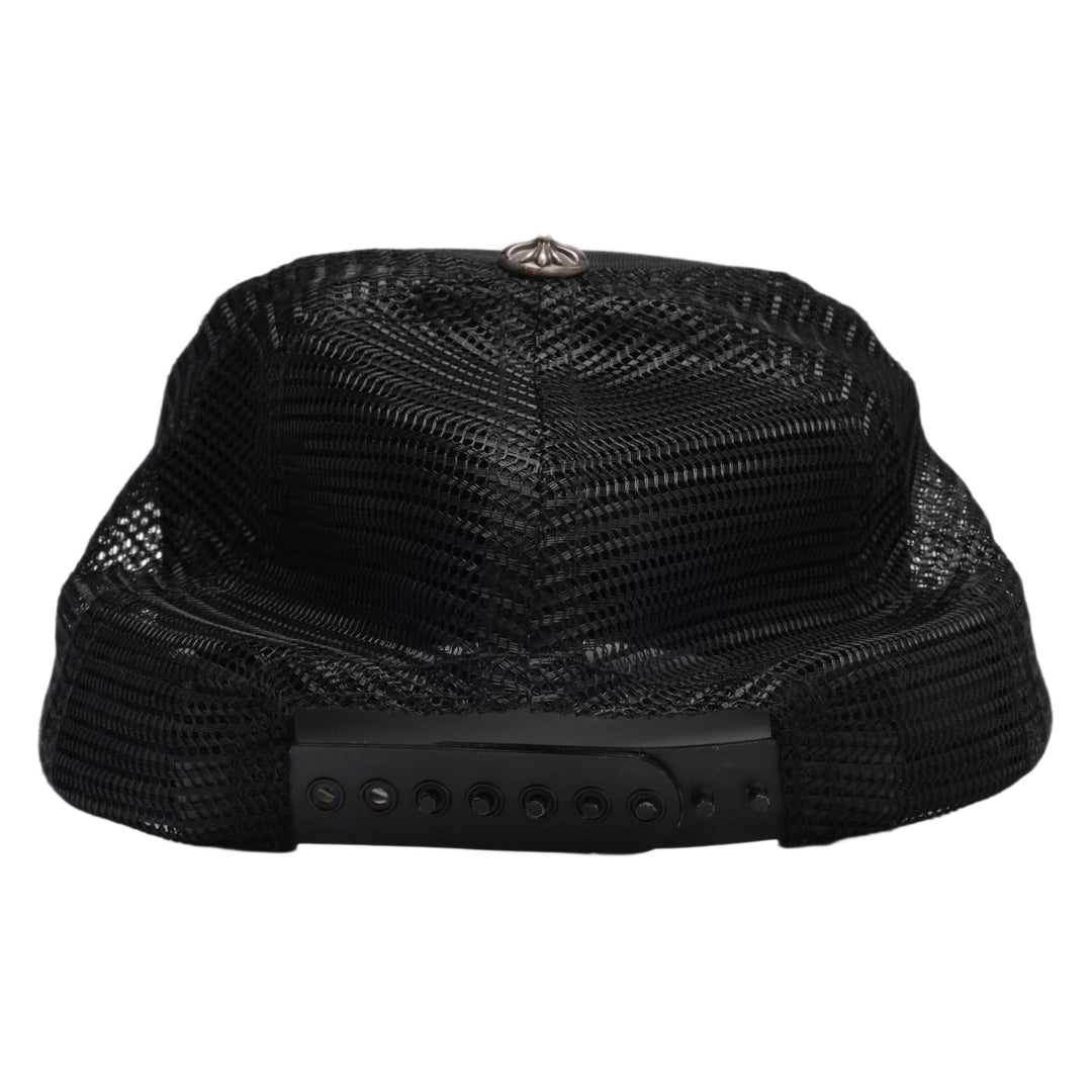 Chrome Hearts Vintage &