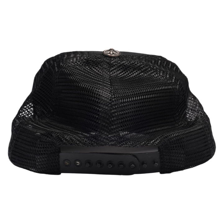Chrome Hearts Vintage &