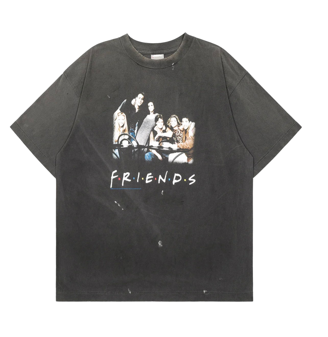 Saint Michael 'Friends' Tee