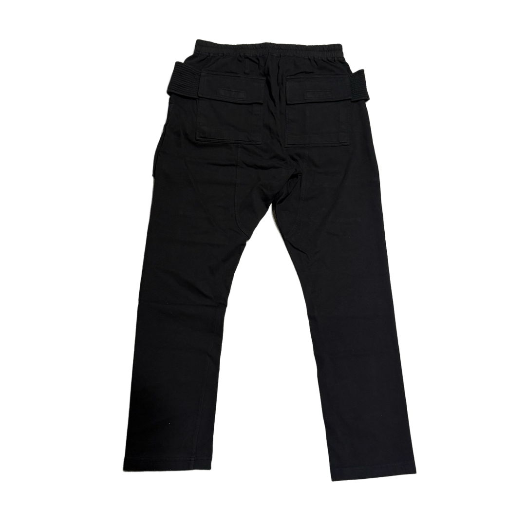 Rick Owens DRSHDW &