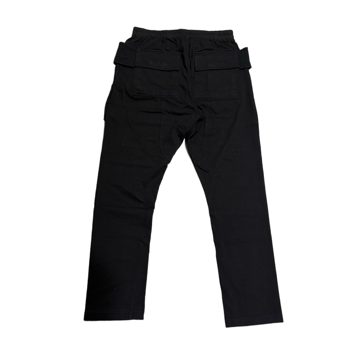 Rick Owens DRSHDW &