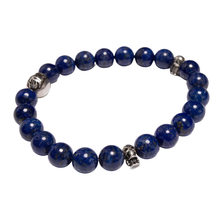Chrome Hearts Foti &