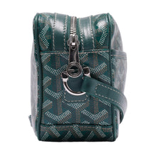 Goyard 'Green' Cap-Vert PM Bag