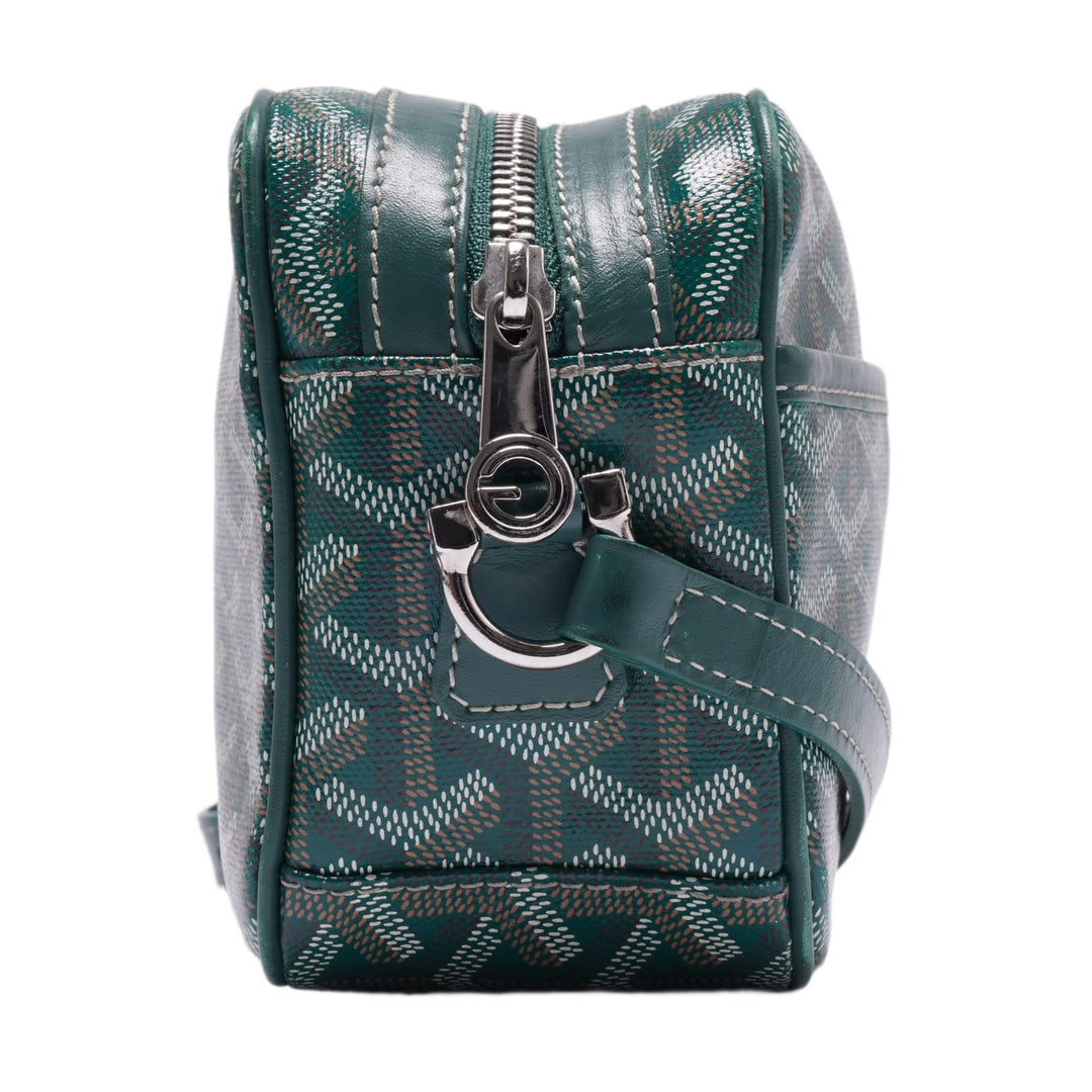 Goyard &