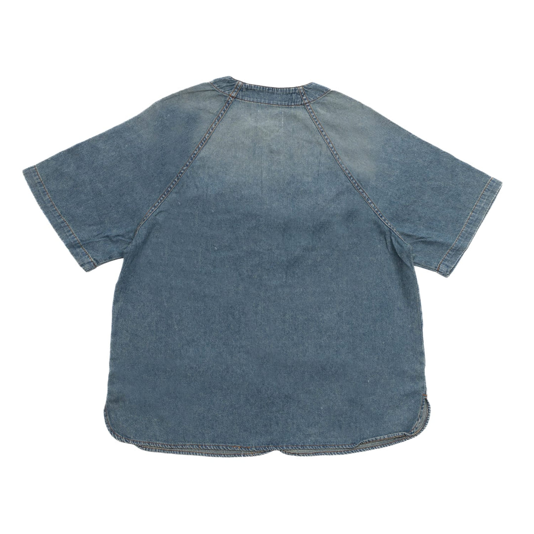 Rhude &