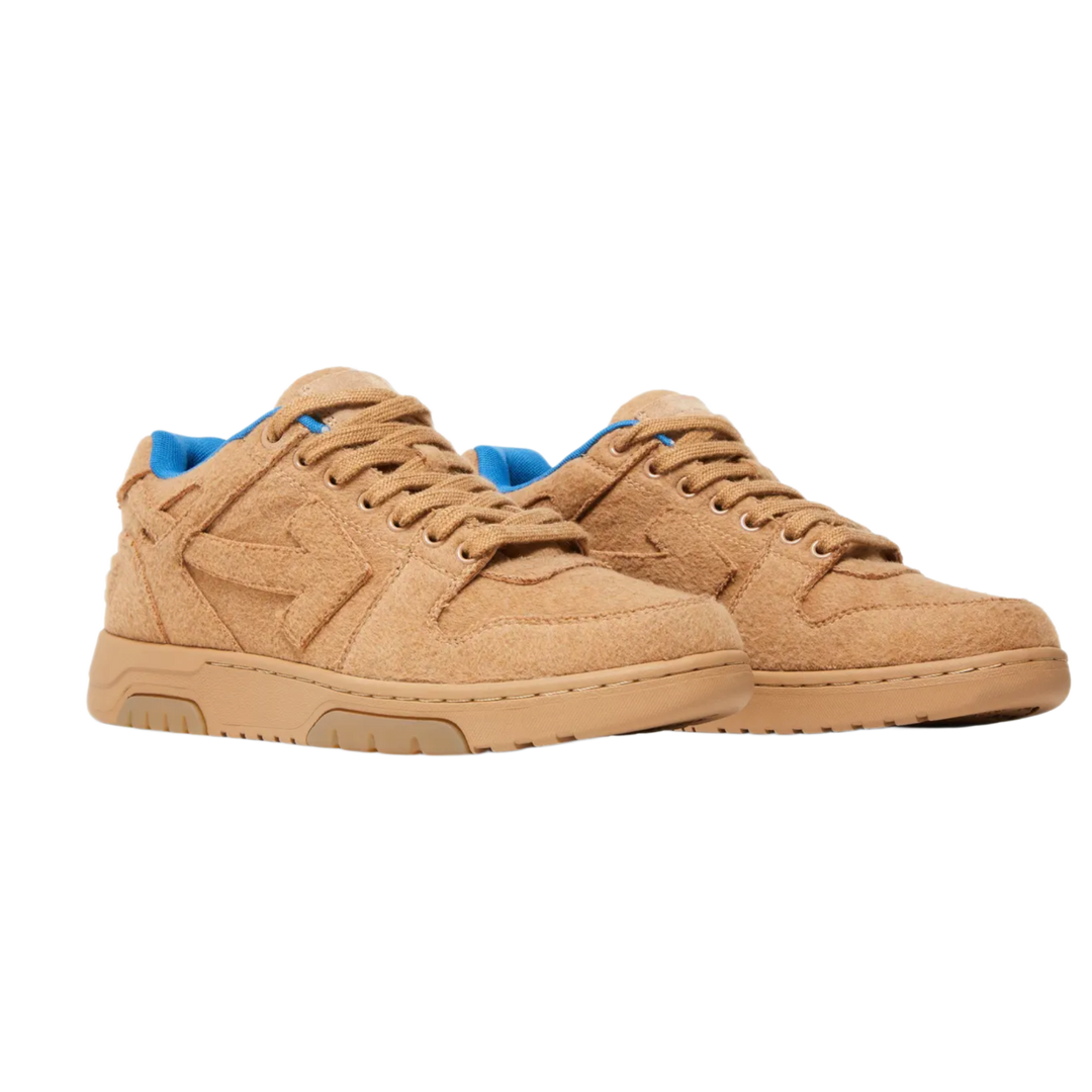 Off-White &