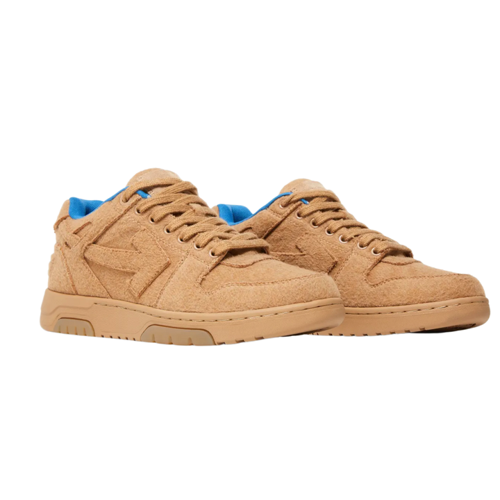 Off-White &