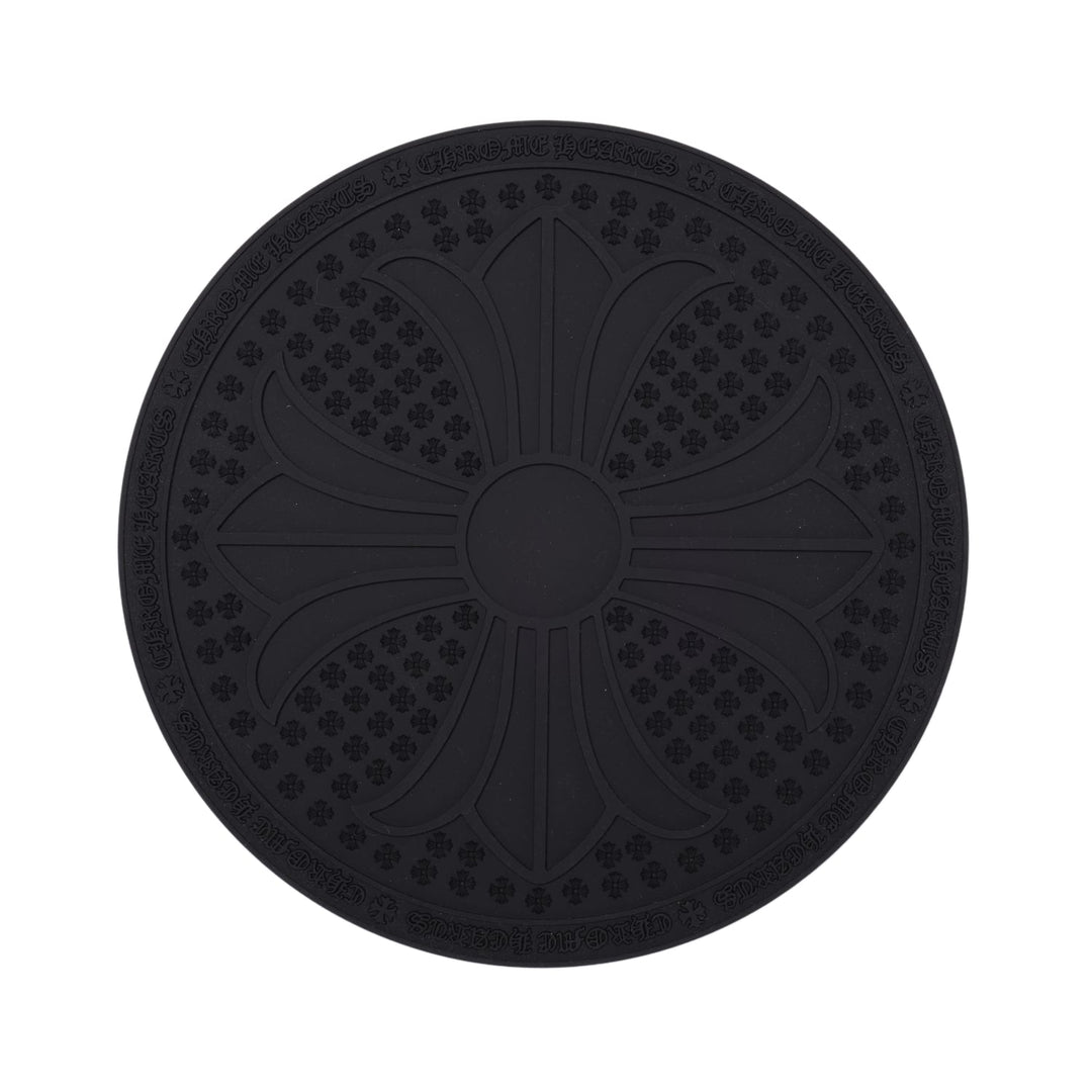 Chrome Hearts &