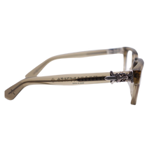 Chrome Hearts 'Army' Vagillionaire II Glasses