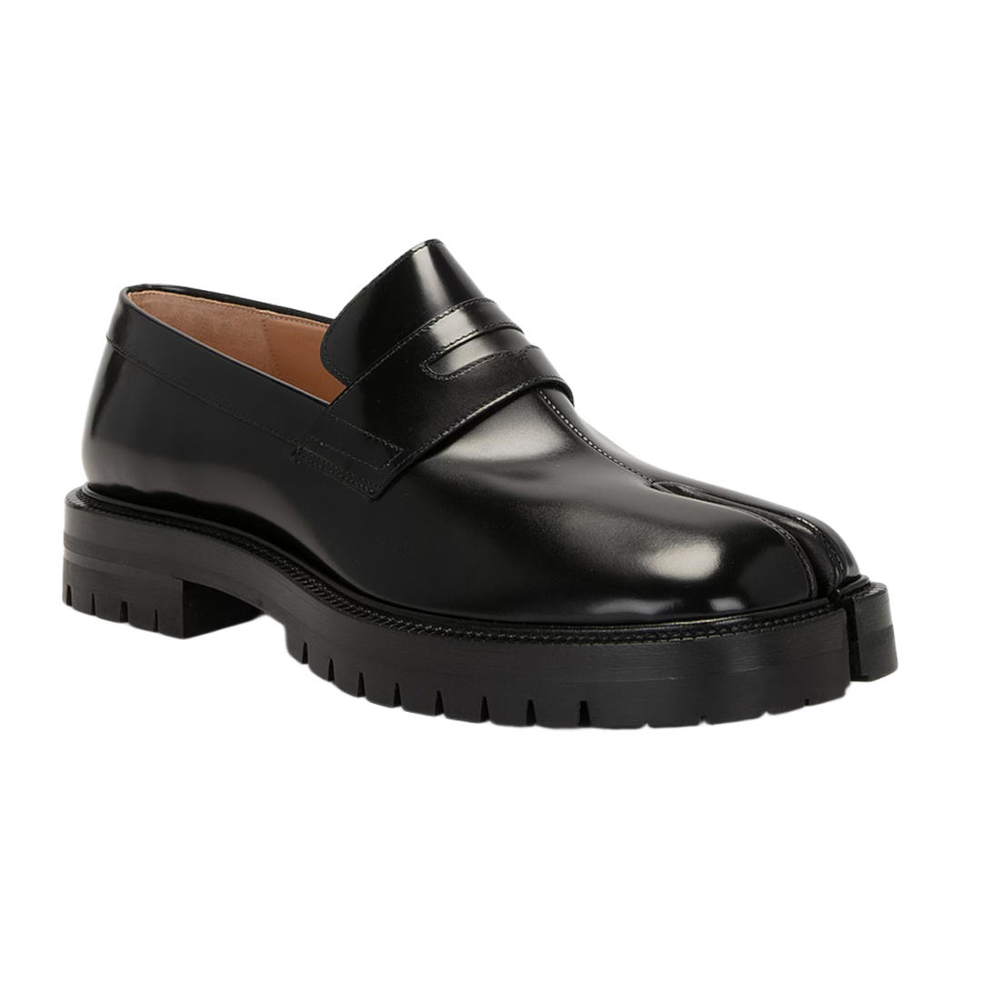 Maison Margiela &