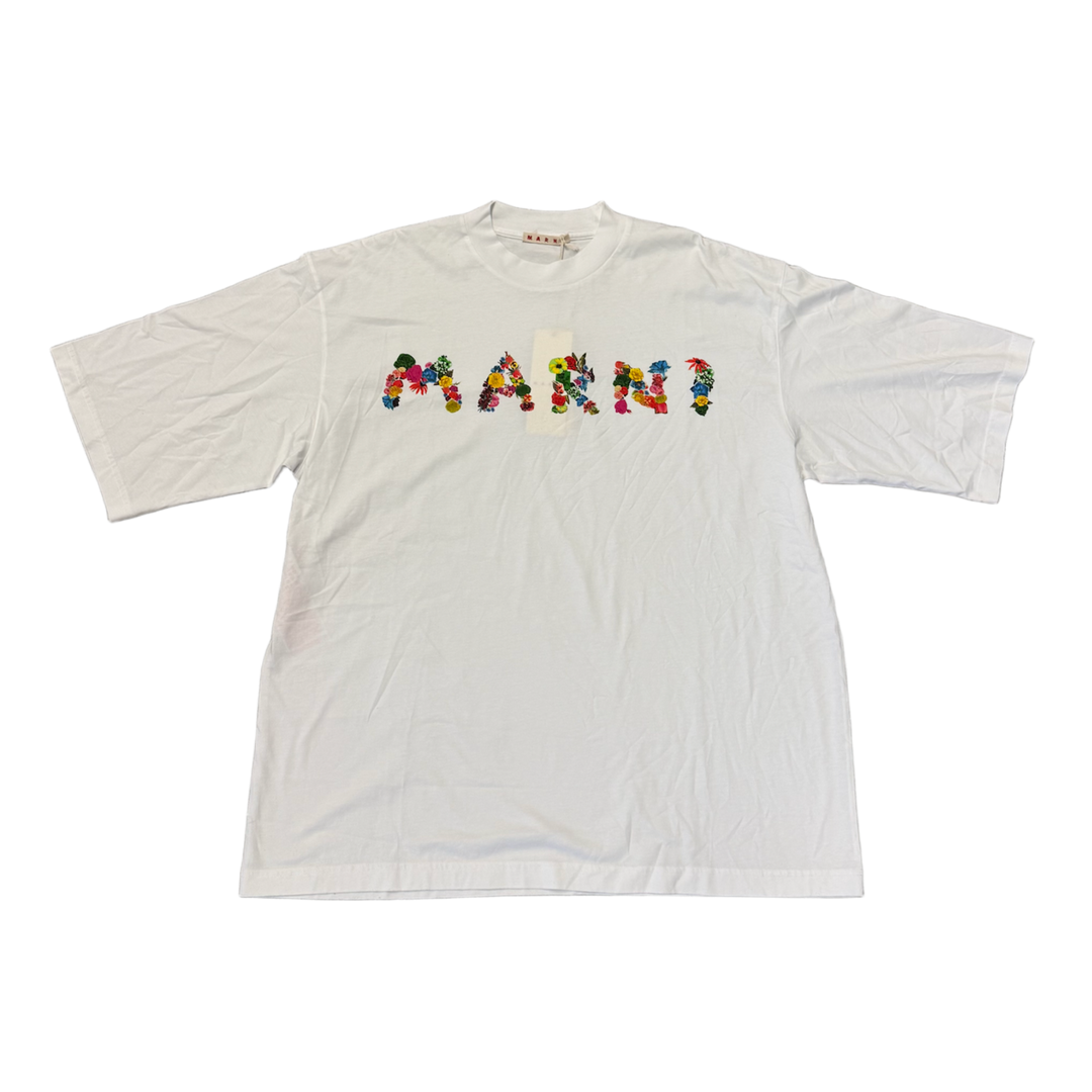 Marni &