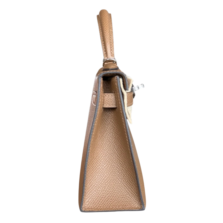 Hermès Kelly &