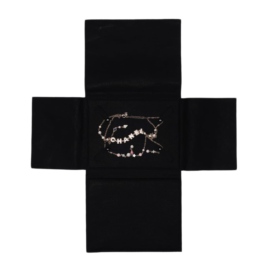 Chanel &