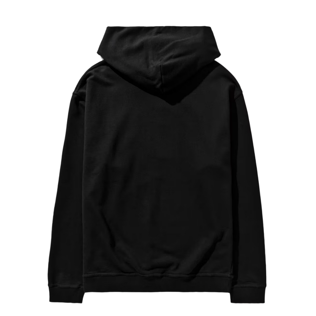 Maison Margiela &