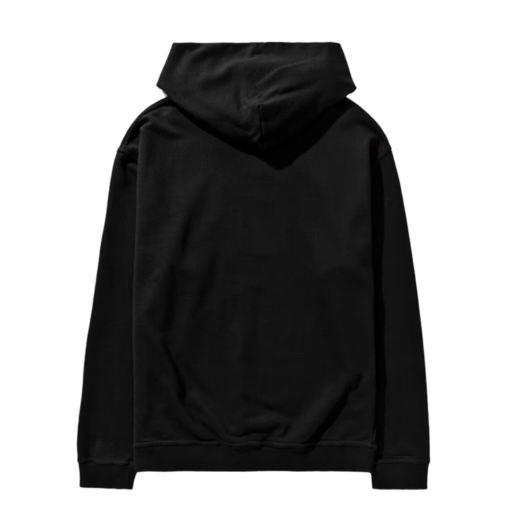 Maison Margiela &