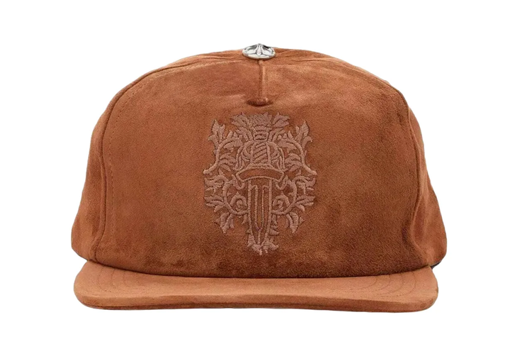 Chrome Hearts &