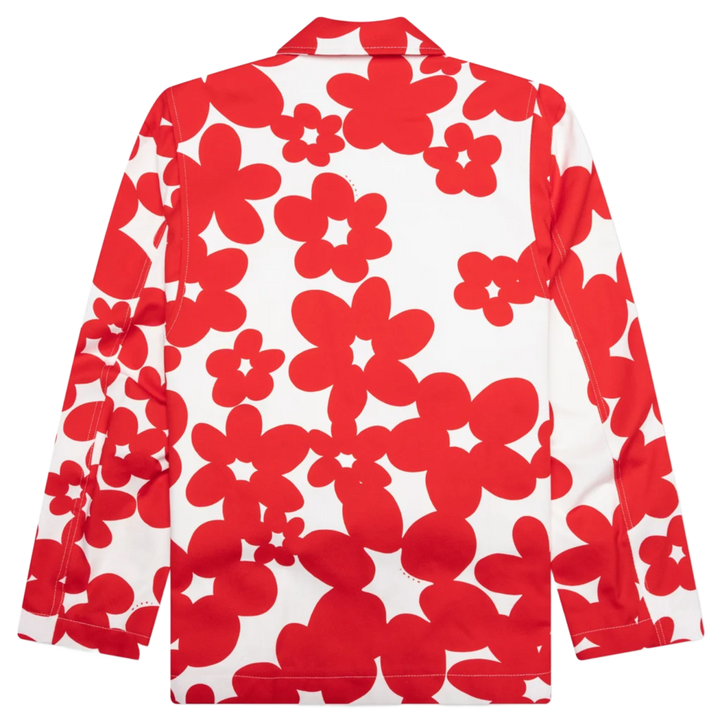 Marni &