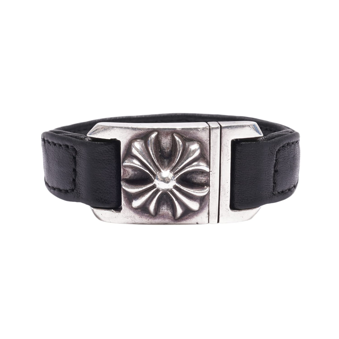 Chrome Hearts &