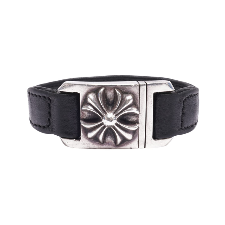 Chrome Hearts &