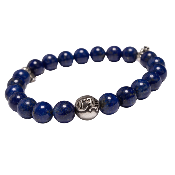 Chrome Hearts Foti &