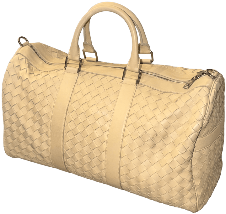 Bottega Veneta &