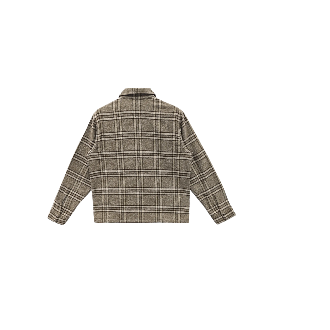 Chrome Hearts &