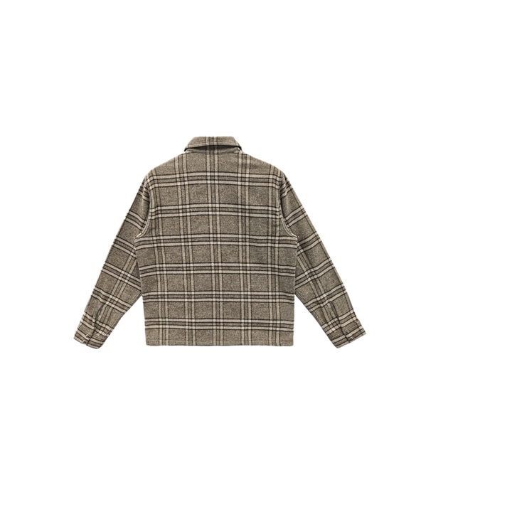 Chrome Hearts &