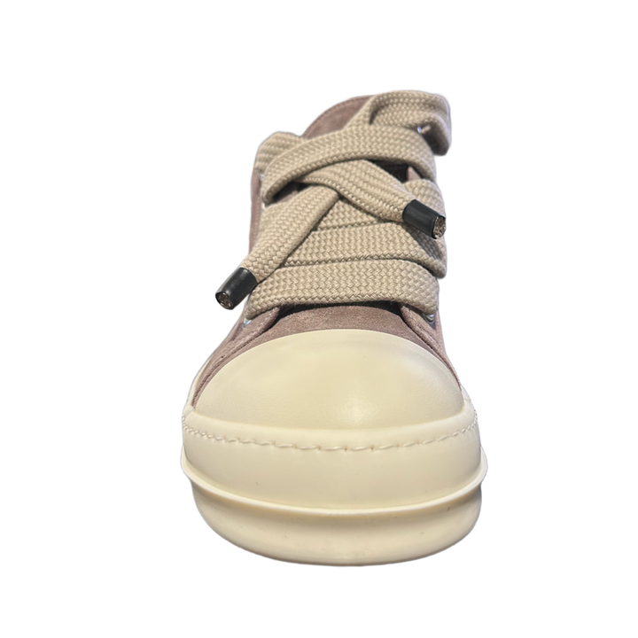 Rick Owens &