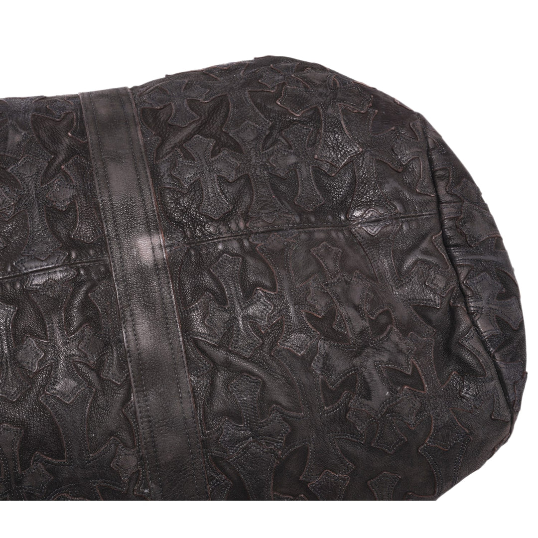 Chrome Hearts &