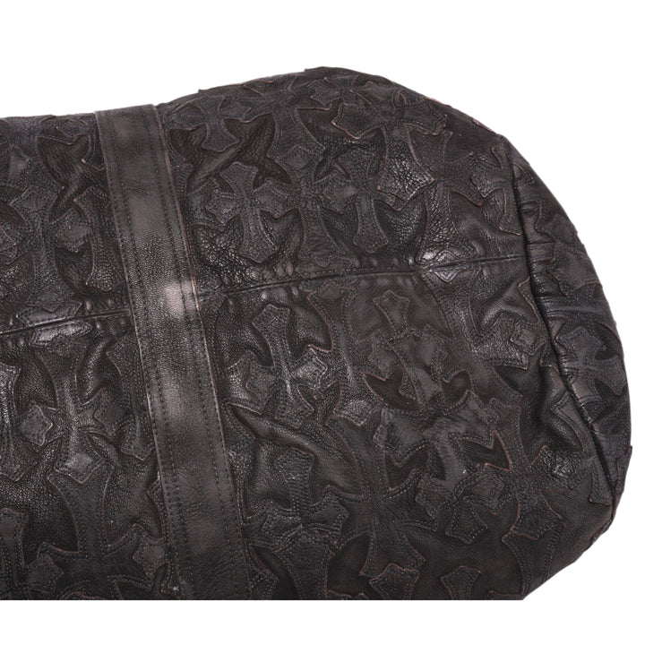 Chrome Hearts &