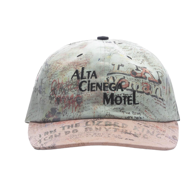 Paly Hollywood&