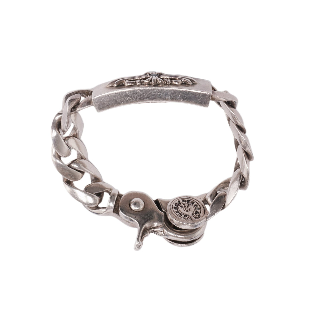 Chrome Hearts &