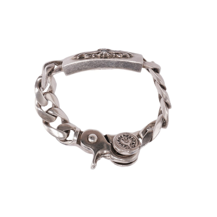 Chrome Hearts &
