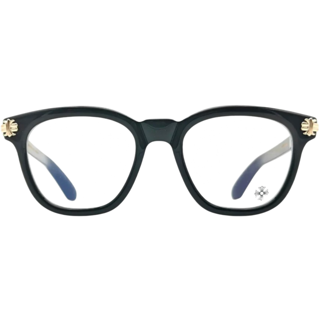 Chrome Hearts &