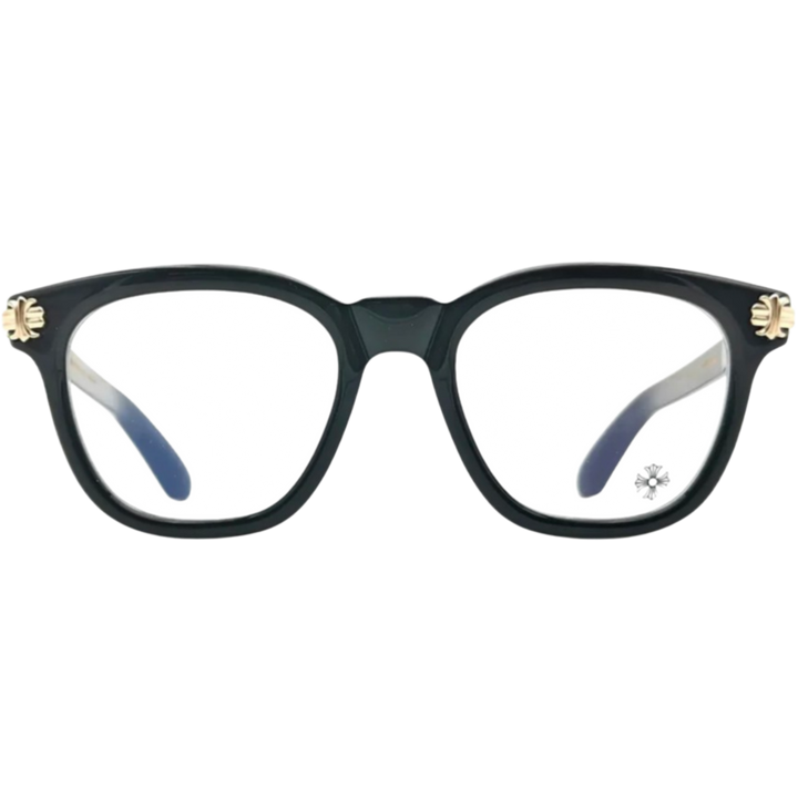Chrome Hearts &