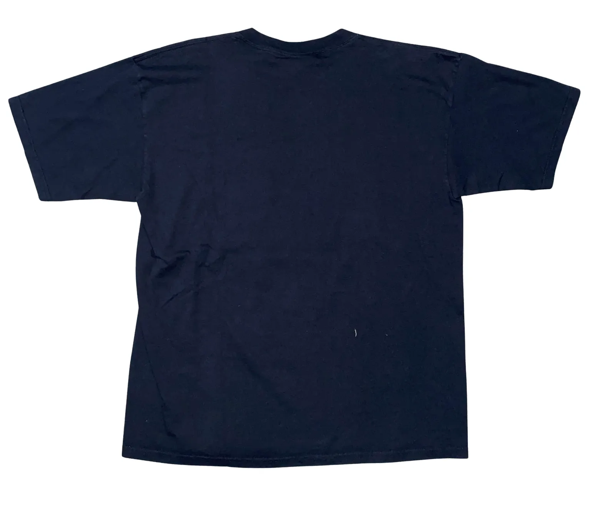 Florida Gators 'UF' Vintage Tee