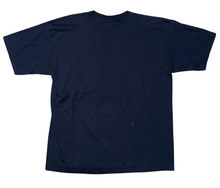 Florida Gators 'UF' Vintage Tee