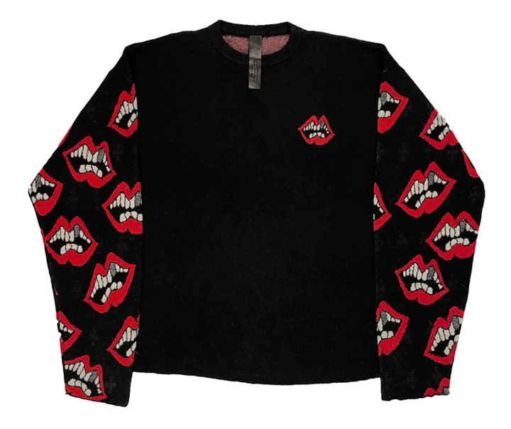 Chrome Hearts Matty Boy &