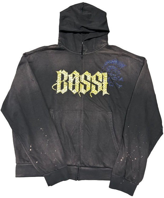 Bossi &