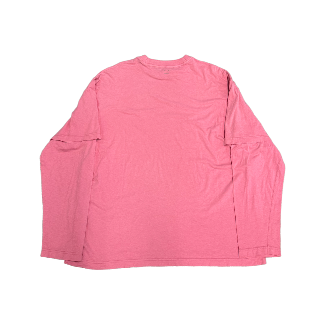 Acne Studios &
