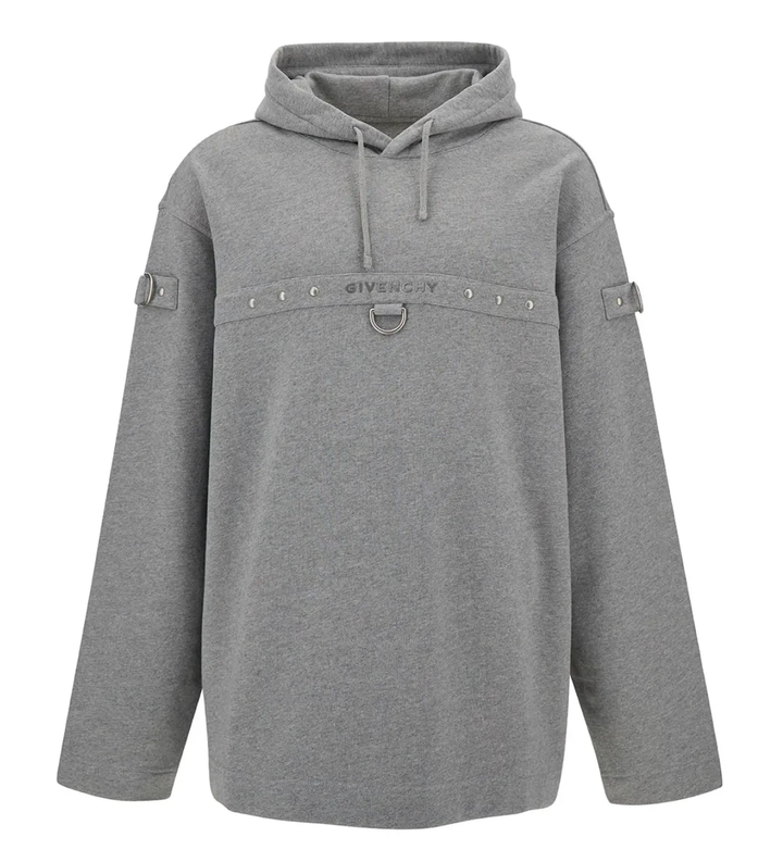 Givenchy &