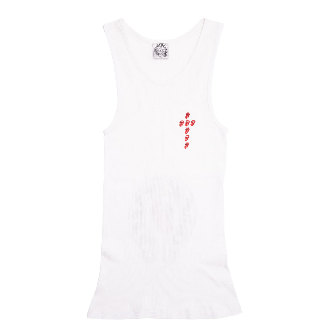 Chrome Hearts &