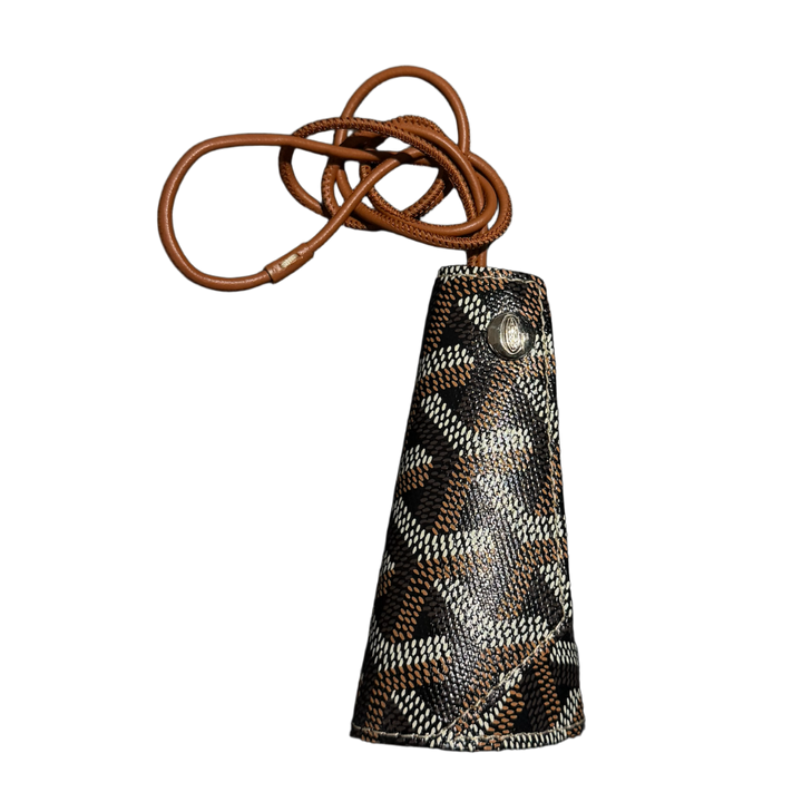 Goyard &