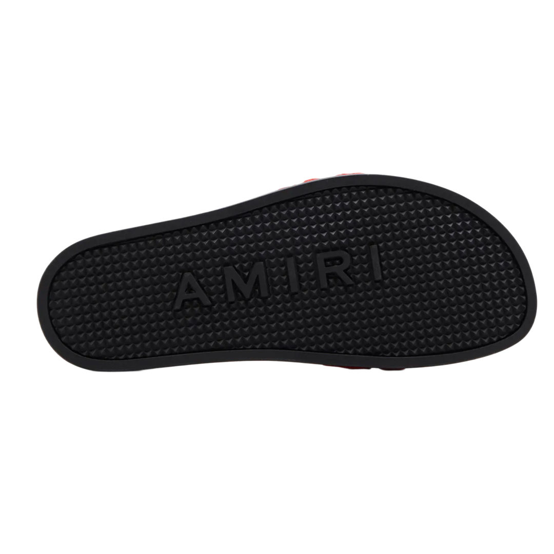 Amiri &