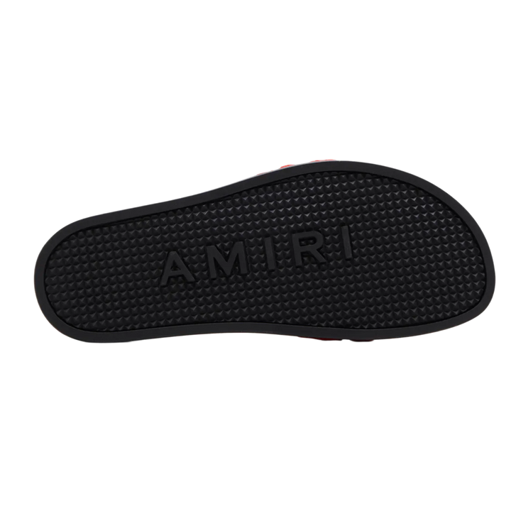 Amiri &