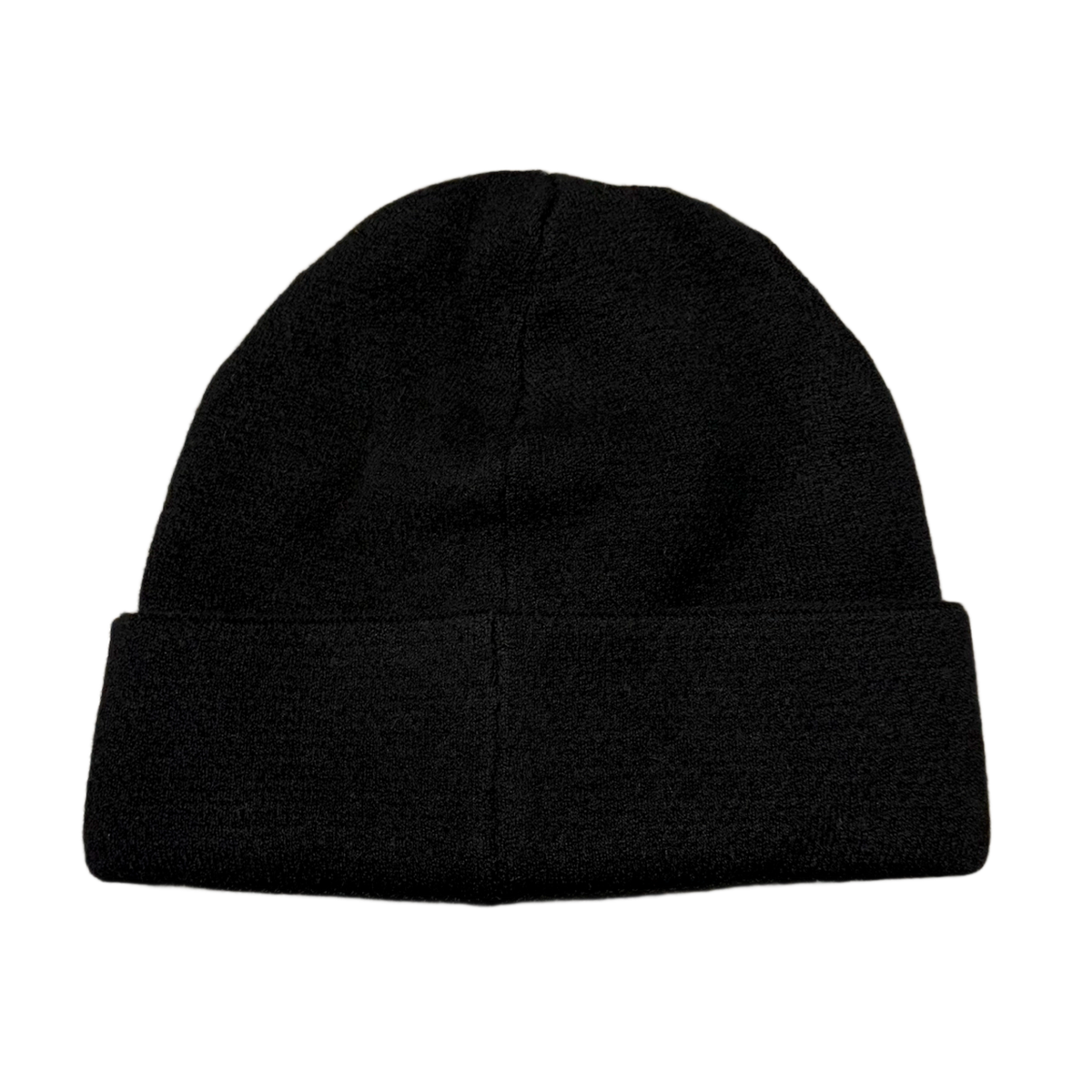 Chanel 'Black/White/Beige' 2022 CC Beanie