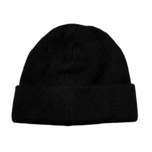 Chanel 'Black/White/Beige' 2022 CC Beanie